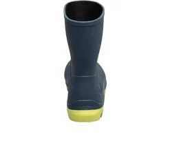 Bogs Footwear Boots|Boots><noscript><img width=
