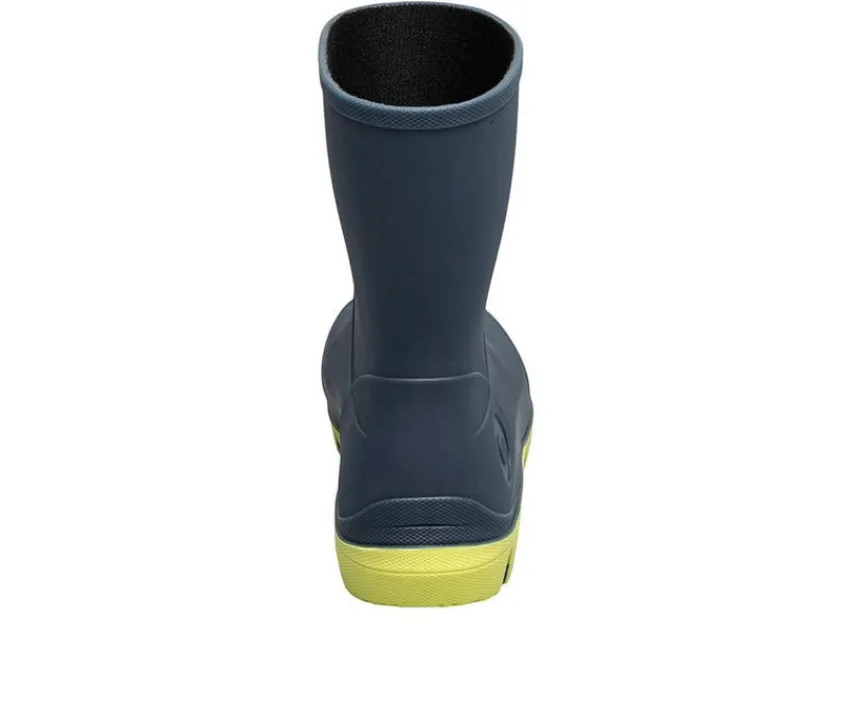 Bogs Footwear Boots|Boots>Kids' Little Kid & Big Kid Rain Boots Rain Boots