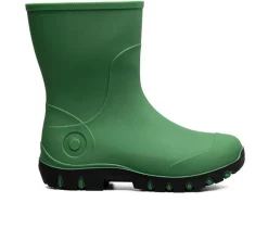 Bogs Footwear Boots|Boots>Kids' Little Kid & Big Kid Rain Boots Rain Boots