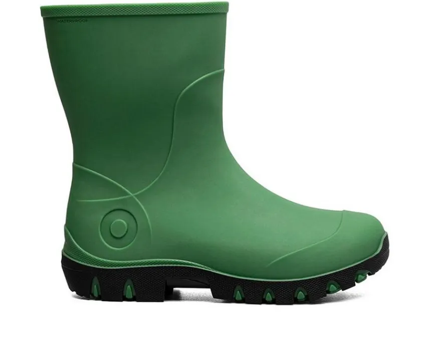 Bogs Footwear Boots|Boots>Kids' Little Kid & Big Kid Rain Boots Rain Boots