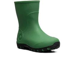 Bogs Footwear Boots|Boots>Kids' Little Kid & Big Kid Rain Boots Rain Boots
