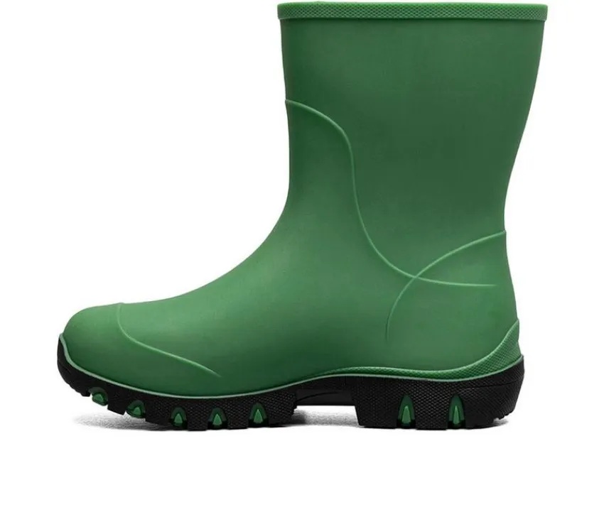Bogs Footwear Boots|Boots>Kids' Little Kid & Big Kid Rain Boots Rain Boots