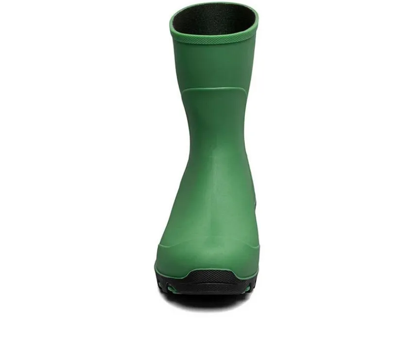 Bogs Footwear Boots|Boots>Kids' Little Kid & Big Kid Rain Boots Rain Boots