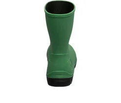 Bogs Footwear Boots|Boots><noscript><img width=