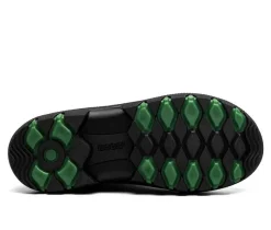 Bogs Footwear Boots|Boots><noscript><img width=