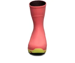 Kids' Little Kid & Big Kid Rain Boots Rain Boots|Bogs Footwear