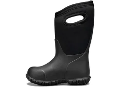 Bogs Footwear Boots|Big Kid (Sizes 3.5-7)><noscript><img width=