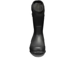 Bogs Footwear Boots|Big Kid (Sizes 3.5-7)><noscript><img width=