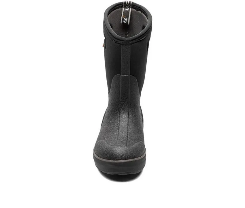 Kids' Little Kid & Big Kid Classic II Handles Boots|Bogs Footwear Best