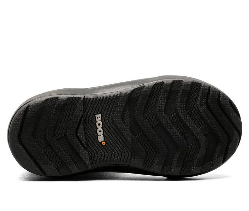 Kids' Little Kid & Big Kid Classic II Handles Boots|Bogs Footwear Best