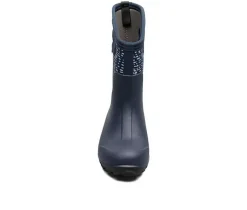 Bogs Footwear Boots|Boots><noscript><img width=