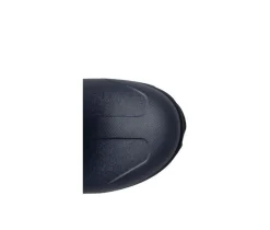 Bogs Footwear Boots|Boots><noscript><img width=