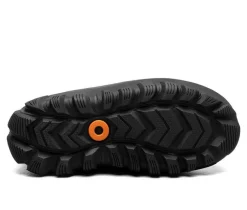 Bogs Footwear Boots|Boots><noscript><img width=
