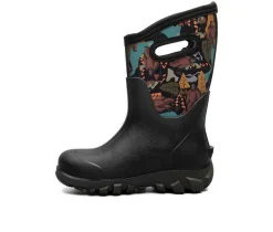 Bogs Footwear Boots|Boots><noscript><img width=