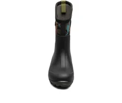 Bogs Footwear Boots|Boots><noscript><img width=