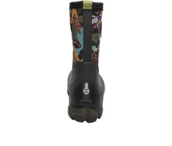 Bogs Footwear Boots|Boots><noscript><img width=