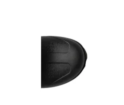 Bogs Footwear Boots|Boots><noscript><img width=