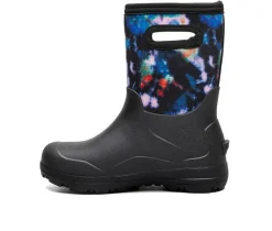 Bogs Footwear Boots|Big Kid (Sizes 3.5-7)><noscript><img width=