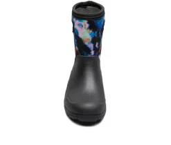 Bogs Footwear Boots|Big Kid (Sizes 3.5-7)><noscript><img width=