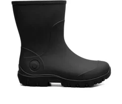 Kids' Little Kid & Big Kid Rain Boots Rain Boots|Bogs Footwear Outlet