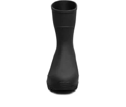 Kids' Little Kid & Big Kid Rain Boots Rain Boots|Bogs Footwear Outlet