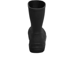 Kids' Little Kid & Big Kid Rain Boots Rain Boots|Bogs Footwear Outlet