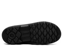 Kids' Little Kid & Big Kid Rain Boots Rain Boots|Bogs Footwear Outlet