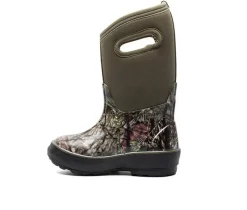 Bogs Footwear Boots|Big Kid (Sizes 3.5-7)><noscript><img width=