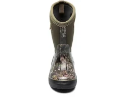 Bogs Footwear Boots|Big Kid (Sizes 3.5-7)><noscript><img width=