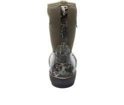 Bogs Footwear Boots|Big Kid (Sizes 3.5-7)><noscript><img width=