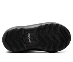 Bogs Footwear Boots|Big Kid (Sizes 3.5-7)><noscript><img width=