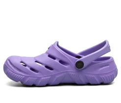Bogs Footwear Casual|Casual><noscript><img width=