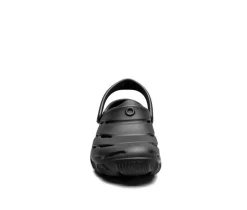 Kids' Little Kid & Big Kid Boga Clogs|Bogs Footwear Discount