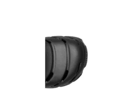 Kids' Little Kid & Big Kid Boga Clogs|Bogs Footwear Discount