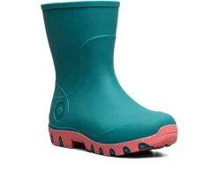 Kids' Little Kid & Big Kid Rain Boots Rain Boots|Bogs Footwear Sale