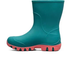 Kids' Little Kid & Big Kid Rain Boots Rain Boots|Bogs Footwear Sale