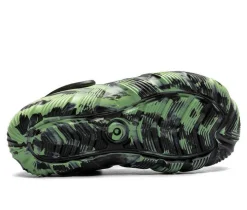 Bogs Footwear Casual|Casual><noscript><img width=