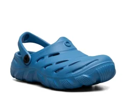 Kids' Little Kid & Big Kid Boga Clogs|Bogs Footwear Discount