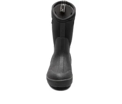 Kids' Toddler & Little Kid Classic II Handles Boots|Bogs Footwear New