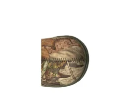 Kids' Toddler II Mossy Oak Rain Boots|Bogs Footwear Discount