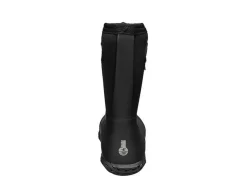 Bogs Footwear Toddler (Sizes 4.5-10)|Boots><noscript><img width=