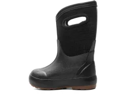 Kids' Toddler & Little Kid Classic II Cracks Rain Boots|Bogs Footwear Sale