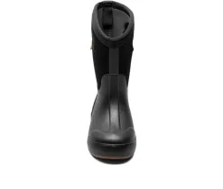 Kids' Toddler & Little Kid Classic II Cracks Rain Boots|Bogs Footwear Sale