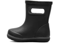 Bogs Footwear Toddler (Sizes 4.5-10)|Boots><noscript><img width=