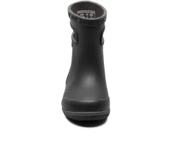 Bogs Footwear Toddler (Sizes 4.5-10)|Boots><noscript><img width=