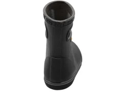 Bogs Footwear Toddler (Sizes 4.5-10)|Boots><noscript><img width=