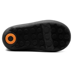 Bogs Footwear Toddler (Sizes 4.5-10)|Boots><noscript><img width=