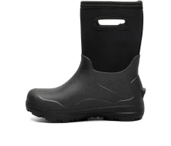 Bogs Footwear Toddler (Sizes 4.5-10)|Boots><noscript><img width=