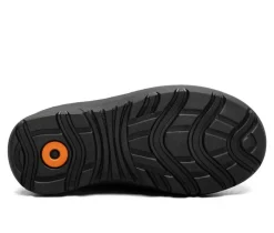 Bogs Footwear Toddler (Sizes 4.5-10)|Boots><noscript><img width=