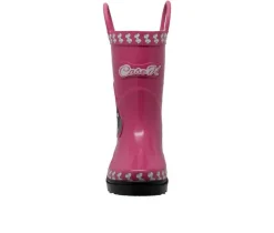 Case IH Boots|Little Kid (Sizes 10.5-3)><noscript><img width=